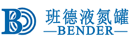 商砼攪拌站